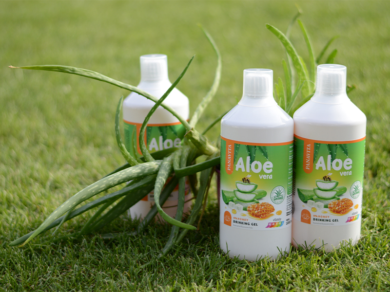 aloe-vera-gel-na-pietie-s-medom-flasky
