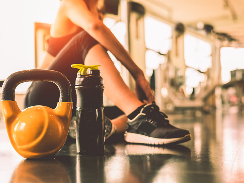 Lahodná chuť a silný účinok tekutého hydrolyzovaného kolagénu na kĺby, šľachy, väzy Gaia Collagen Protein