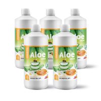 panavita-aloe-vera-gel-s-medom-napoj-vyhodne-balenie